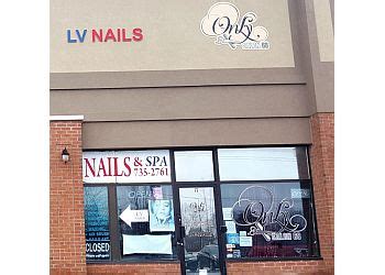 lv nails welland prices|lv nails and spa.